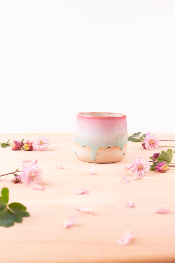 Cup (9477)