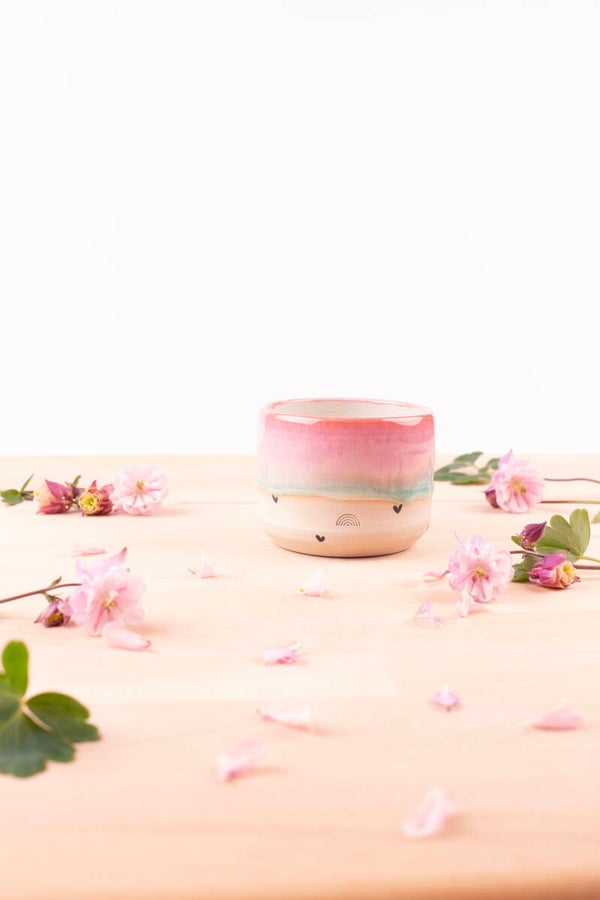 Cup (9479)
