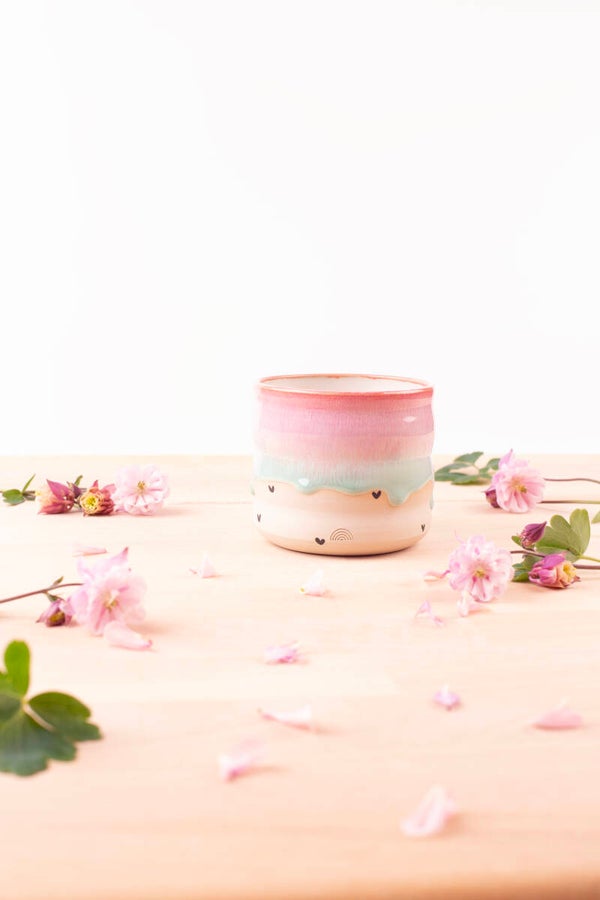 Cup (9481)