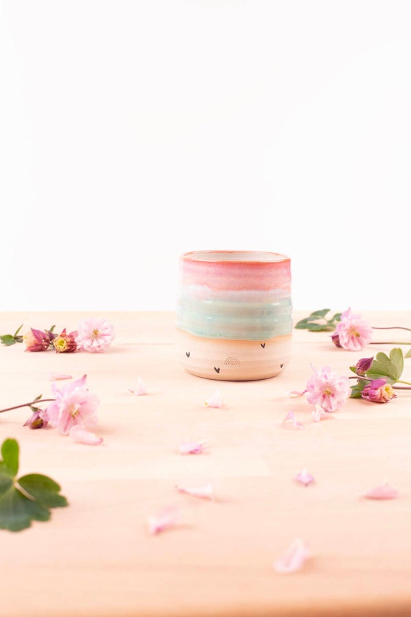 Cup (9483)