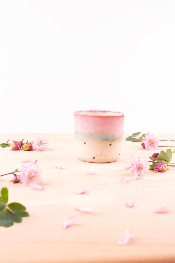 Cup (9485)
