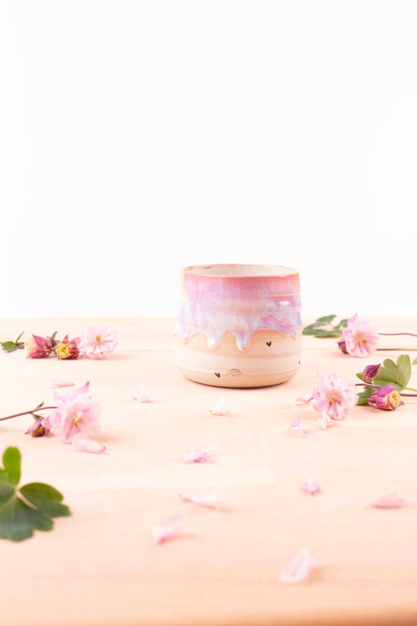 Cup (9487)