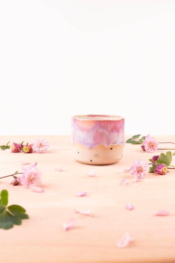 Cup (9489)