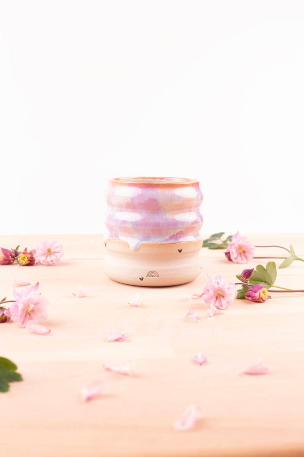 Cup (9491)