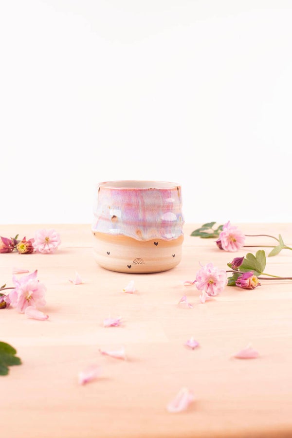 Cup (9493)
