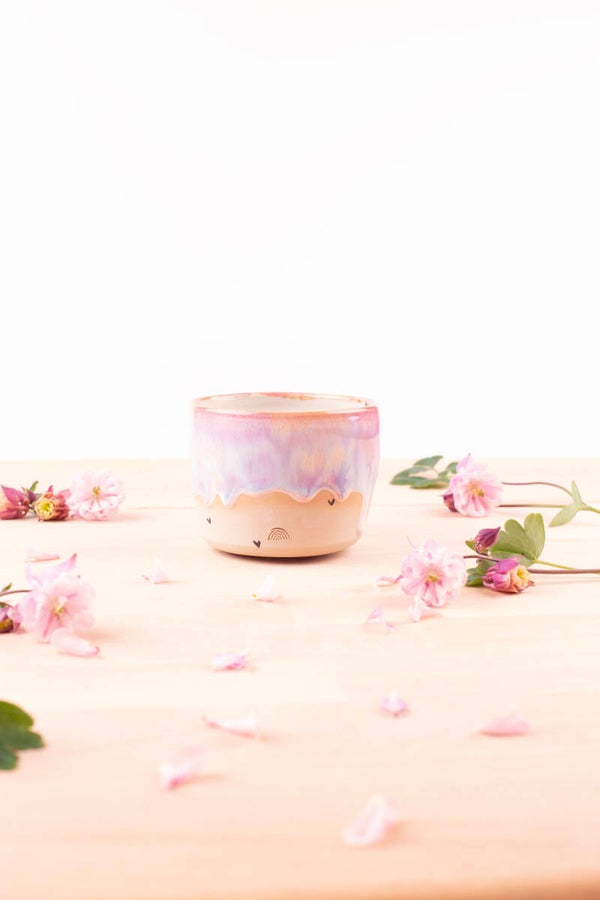Cup (9497)