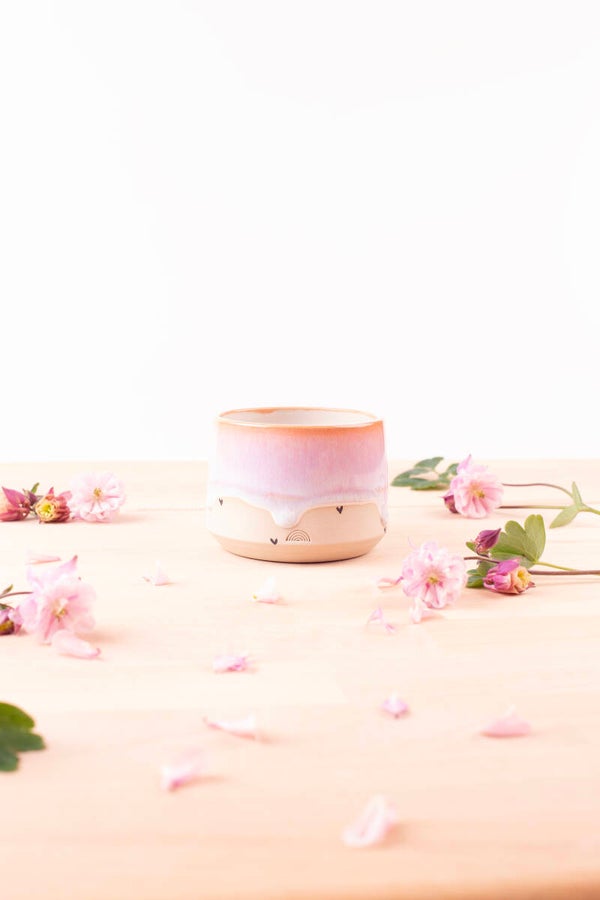 Cup (9499)