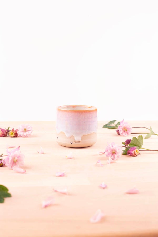 Cup (9501)