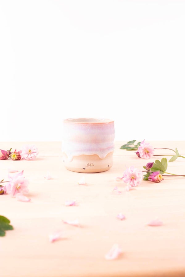 Cup (9503)