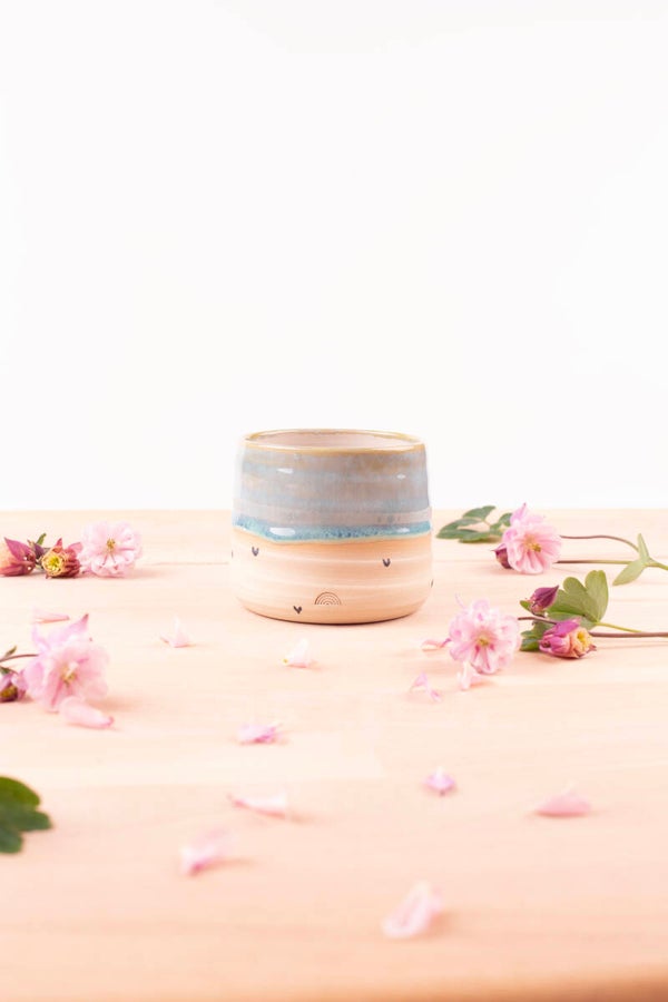 Cup (9507)