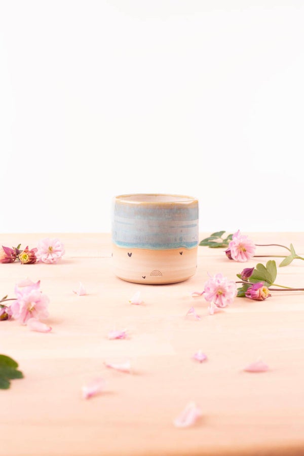 Cup (9511)