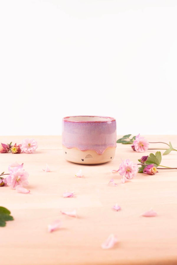Cup (9513)