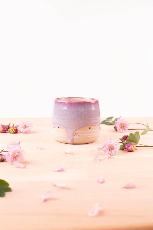 Cup (9515)