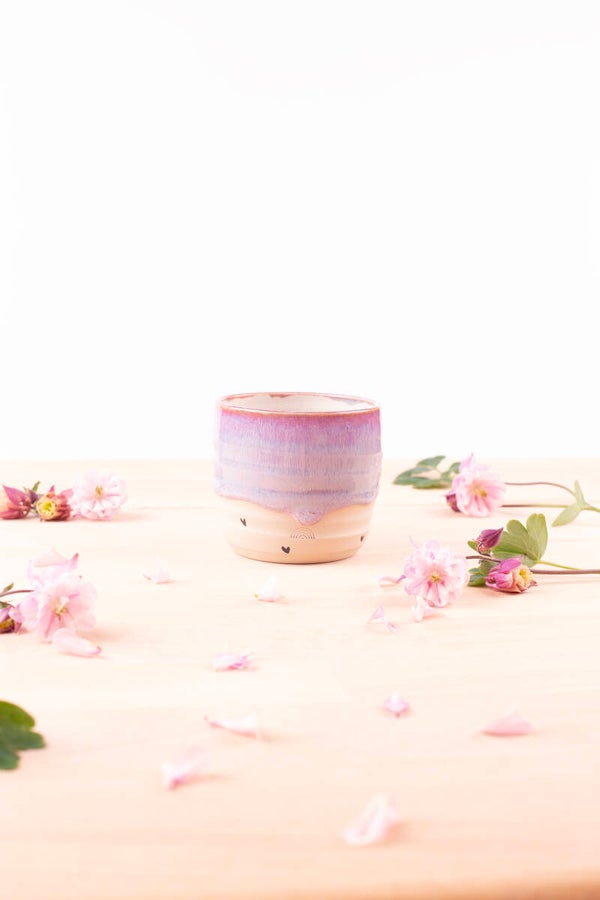 Cup (9517)