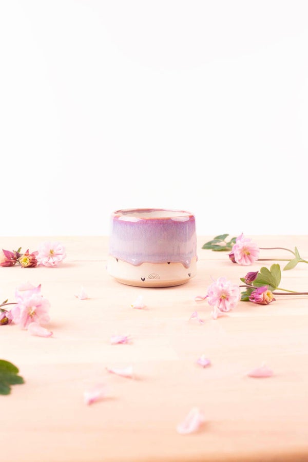 Cup (9519)