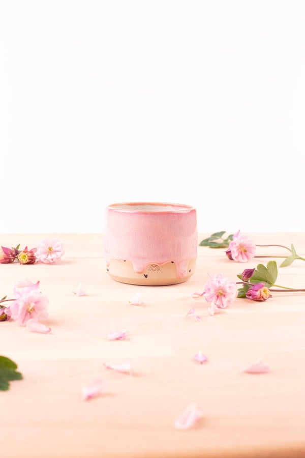 Cup (9523)