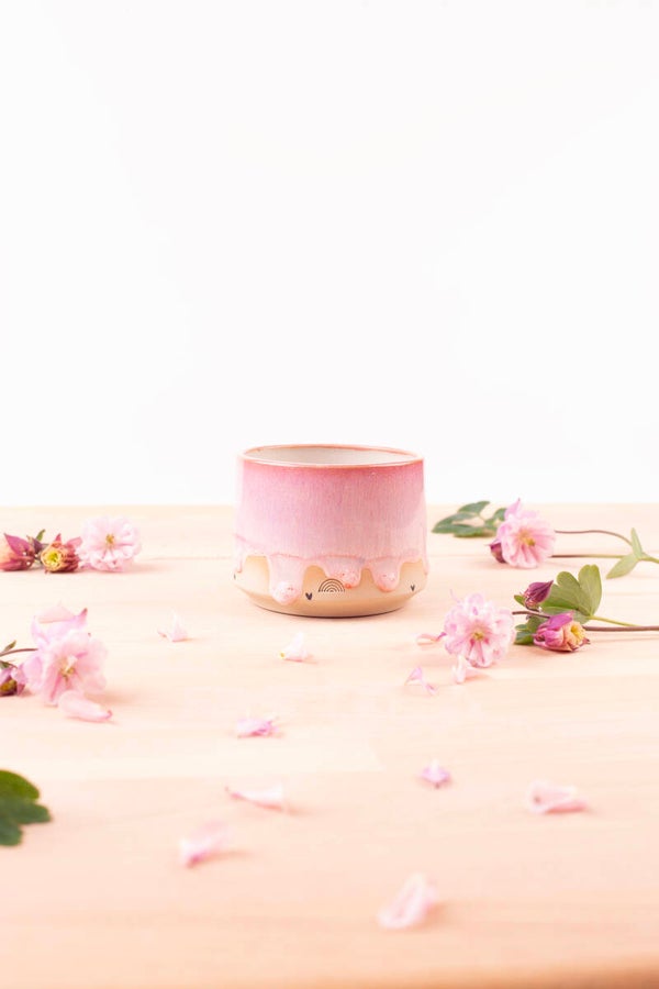 Cup (9525)