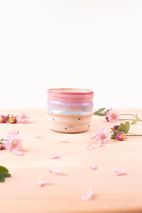 Cup (9527)