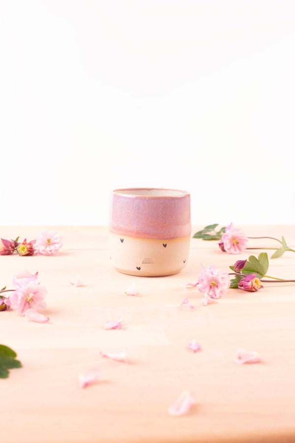 Cup (9529)