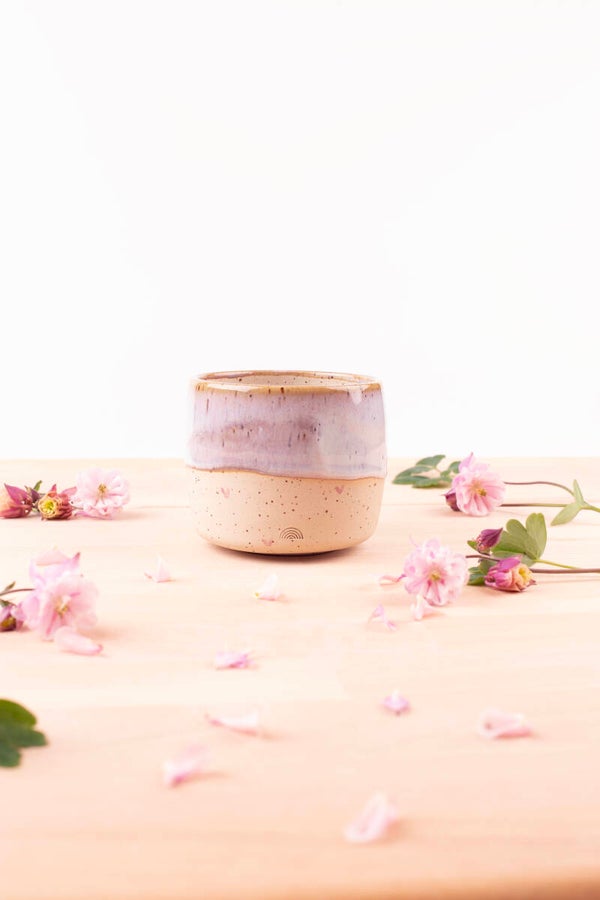 Cup (9531)