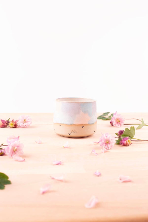 Cup (9533)