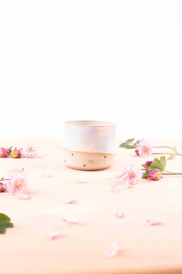 Cup (9535)