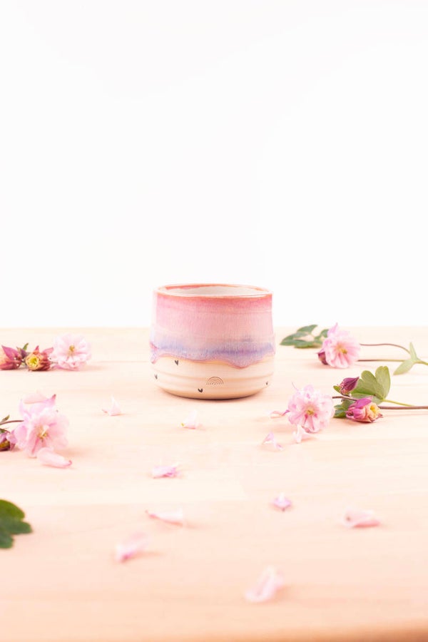 Cup (9537)