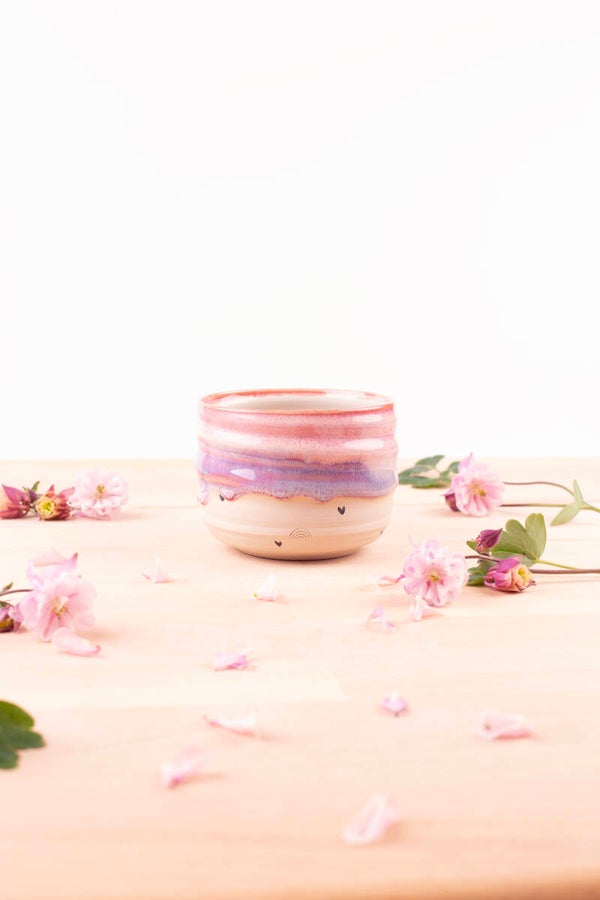 Cup (9541)