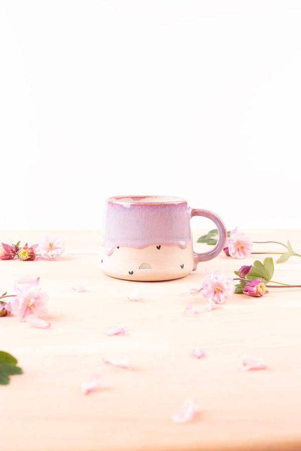 Small Mug (9549)