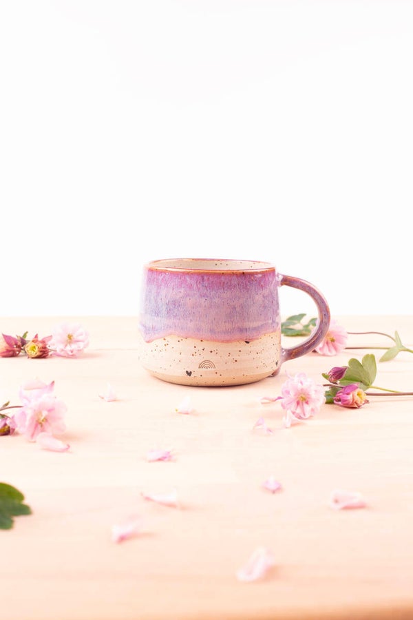 Small Mug (9555)