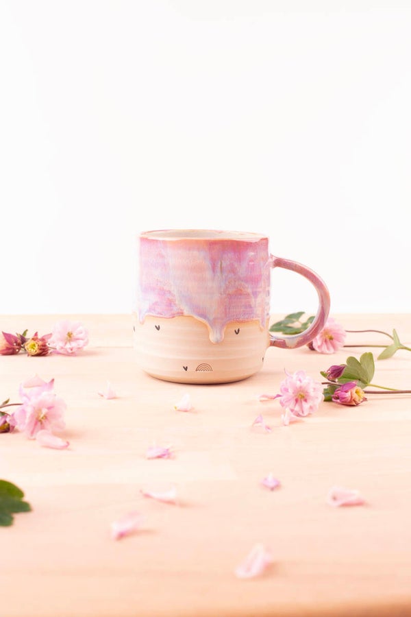 Medium Mug (9567)