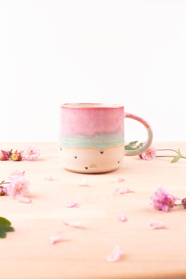 Medium Mug (9570)
