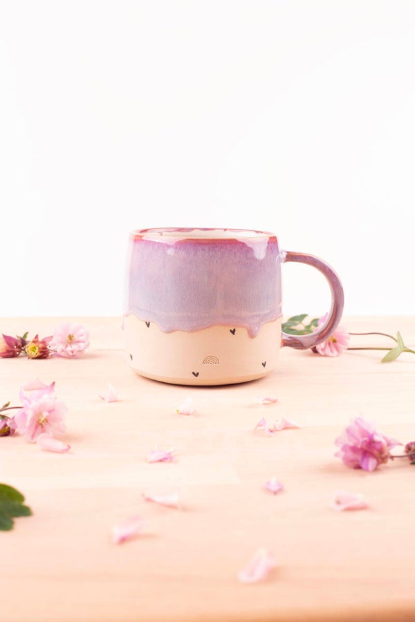 Big Mug (9573)