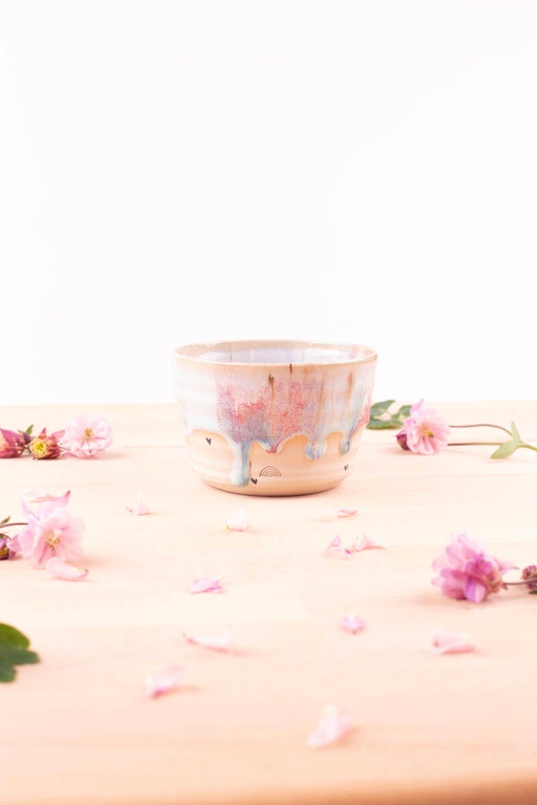 Bowl (9615)