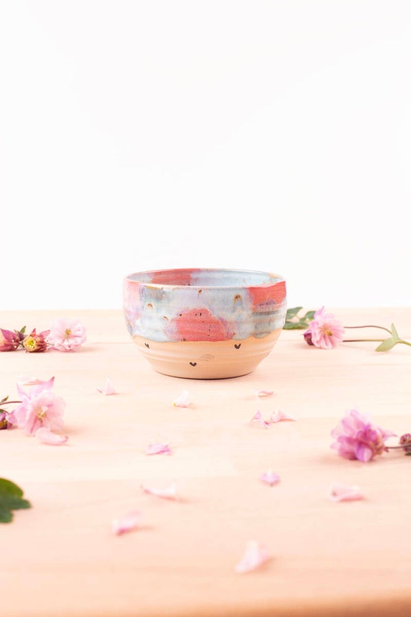 Bowl (9617)