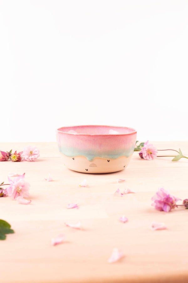Bowl (9619)