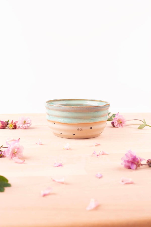 Bowl (9623)