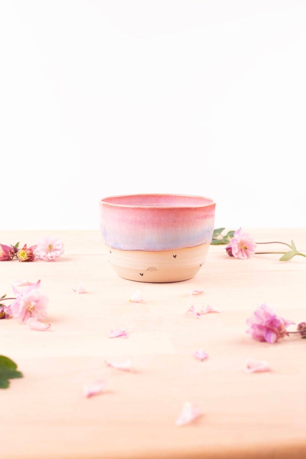 Bowl (9625)