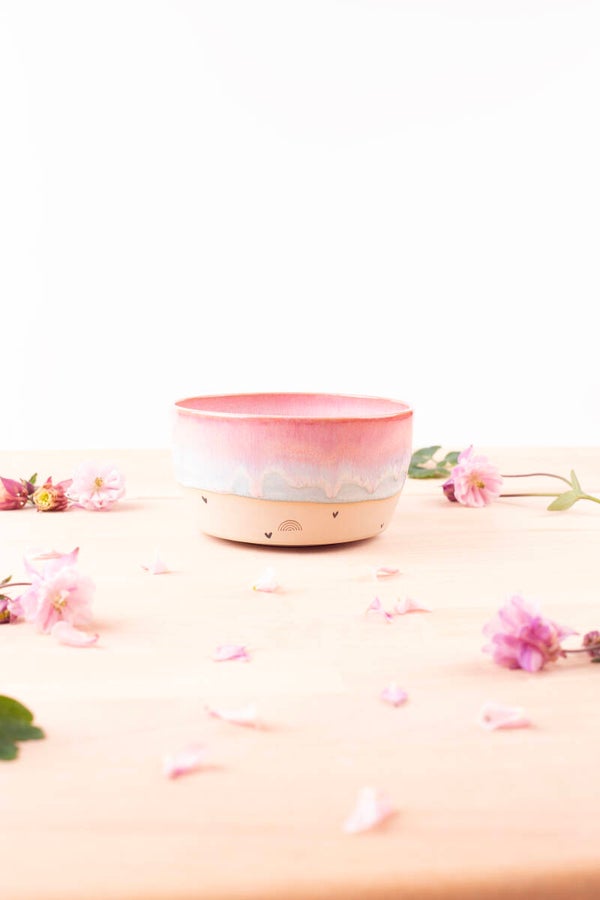 Bowl (9627)