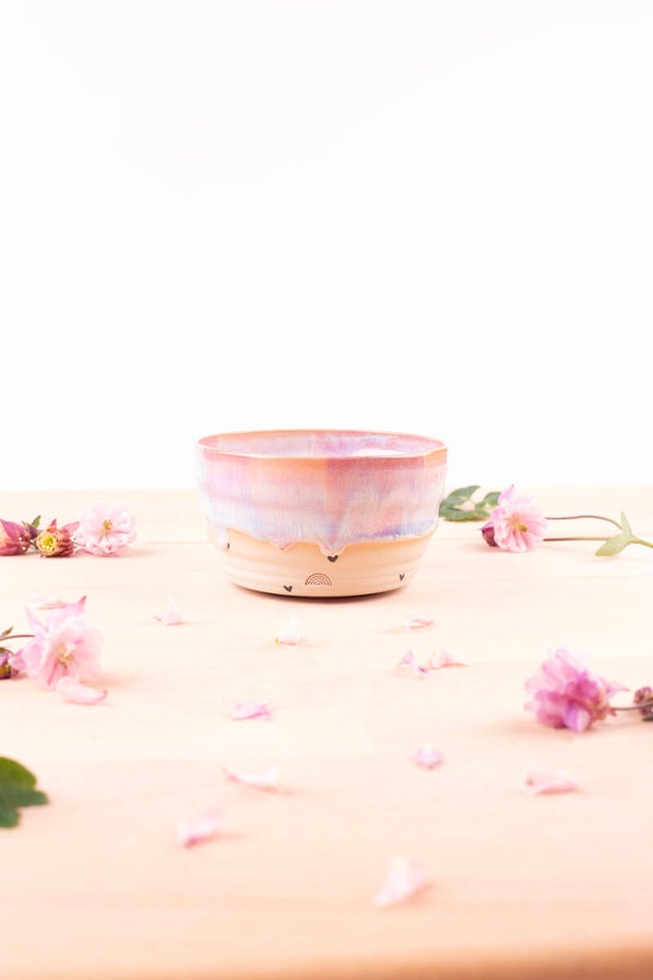 Bowl (9629)