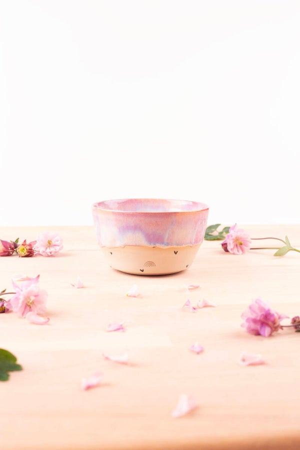 Bowl (9631)