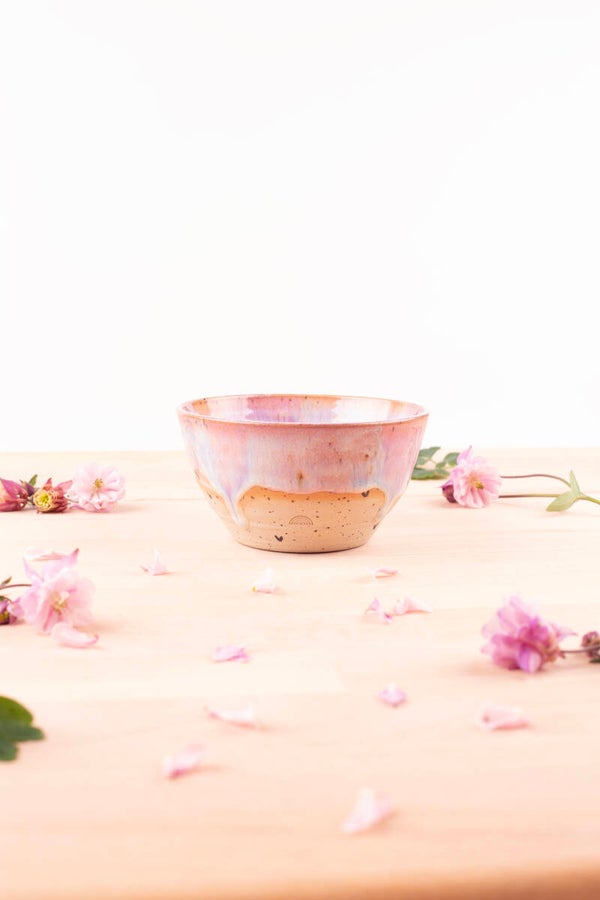 Bowl (9635)