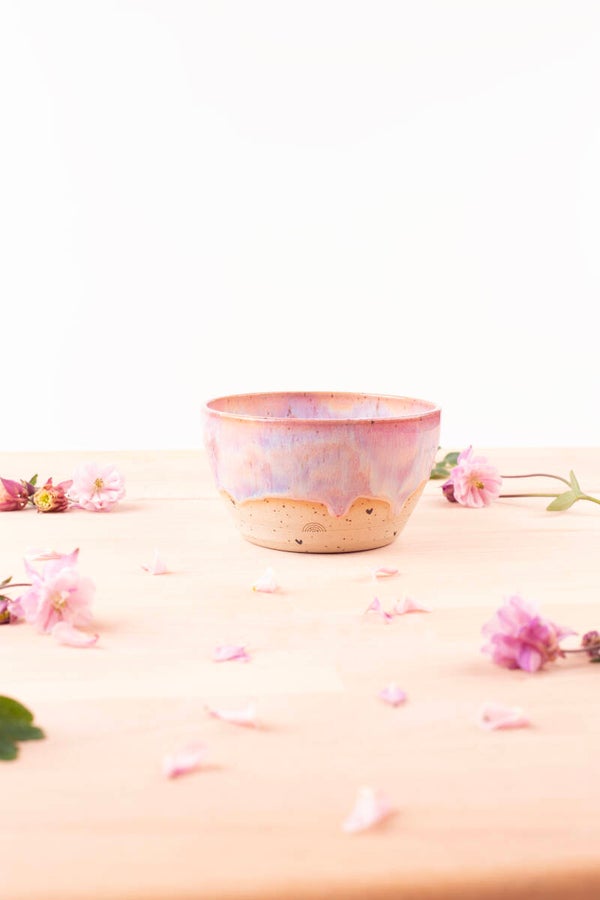 Bowl (9637)
