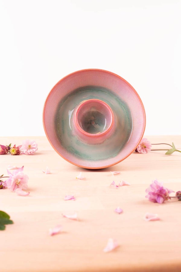 Snack Bowl (9641)