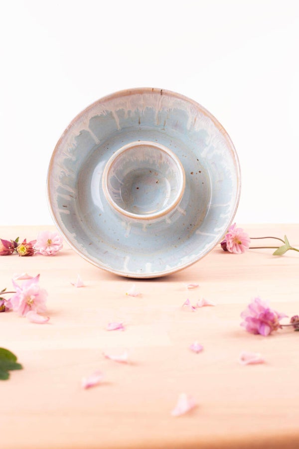 Snack Bowl (9643)