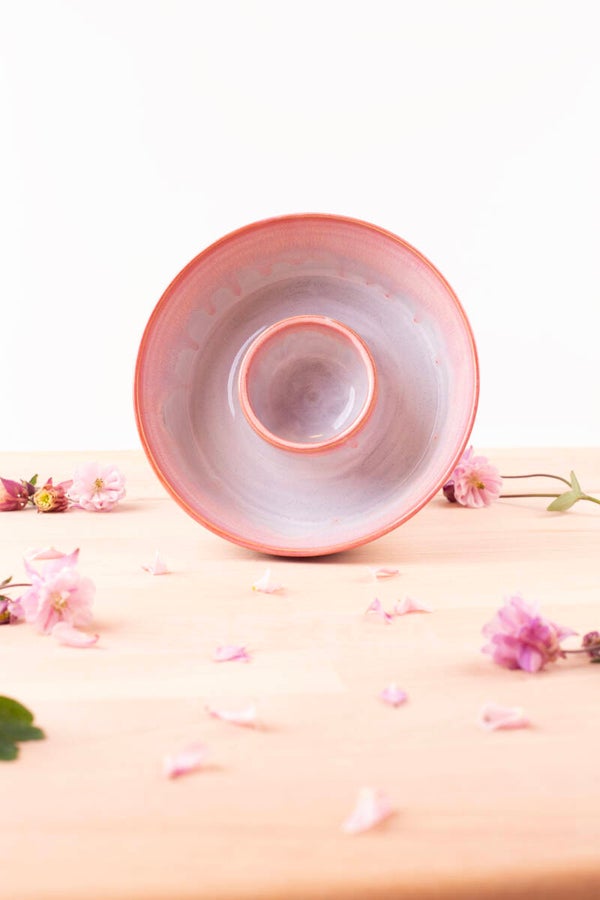 Snack Bowl (9645)