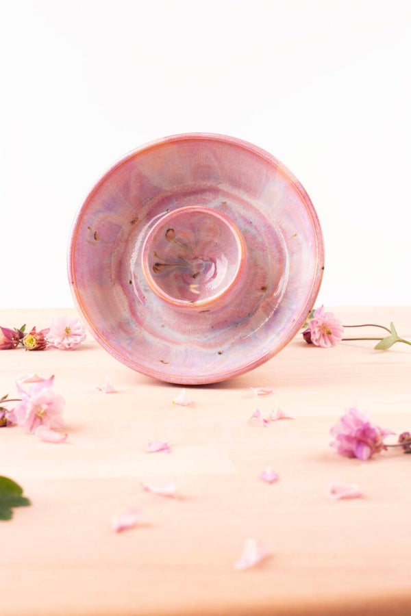 Snack Bowl (9647)