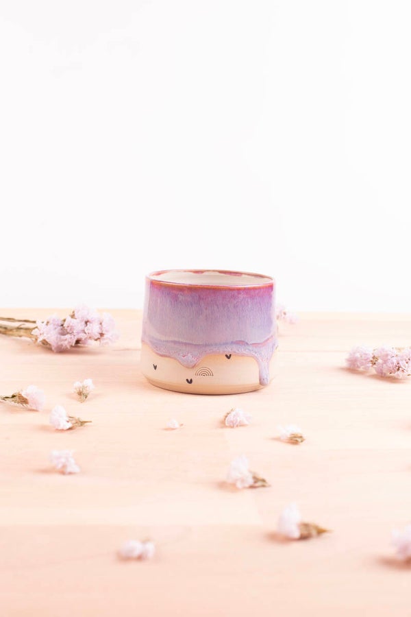 Cup (9707)