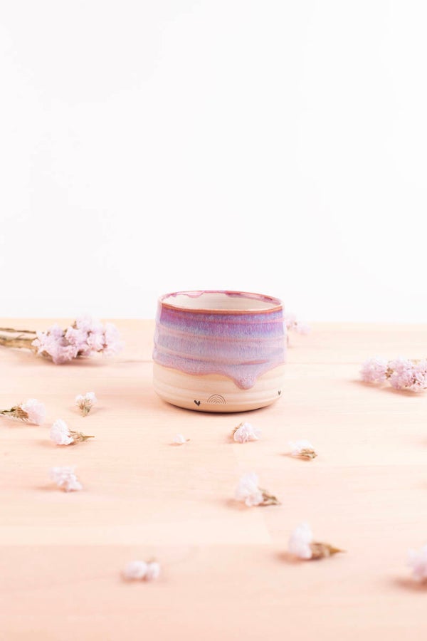 Cup (9709)