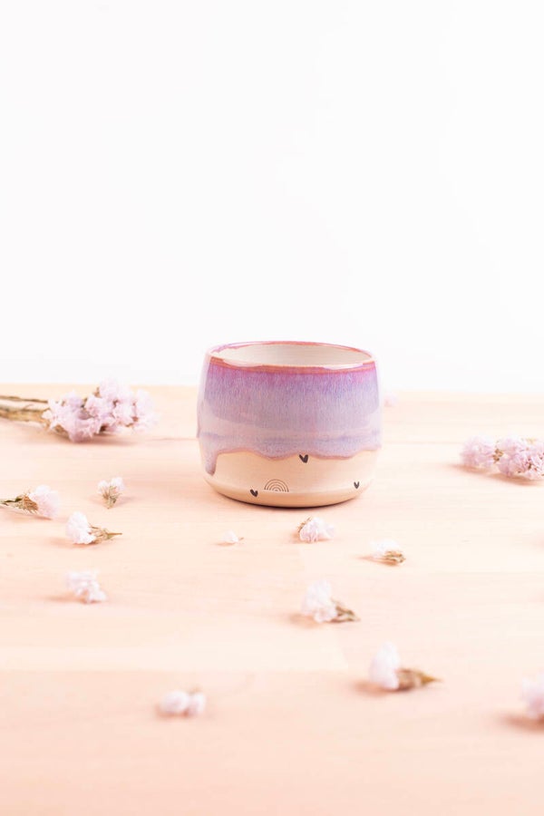 Cup (9711)